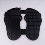 ماساژور الکتریکی پا mdhl