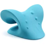 نگهدارنده گردن MDHL