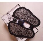 ماساژور الکتریکی پا mdhl