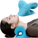 نگهدارنده گردن MDHL