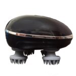 ماساژور سر MDHL مدل K112