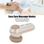 ماساژور برقی MDHL صورت KH811