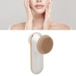 ماساژور برقی MDHL صورت KH811