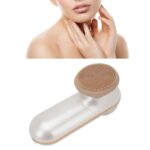 ماساژور برقی MDHL صورت KH811