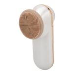 ماساژور برقی MDHL صورت KH811