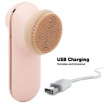 ماساژور برقی MDHL صورت KH811