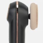 ماساژور برقی MDHL صورت KH811