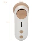 ماساژور برقی MDHL صورت KH811