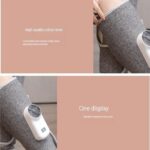 ماساژور ساق ساعد MDHL مدل MD062