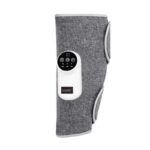 ماساژور ساق ساعد MDHL مدل MD062