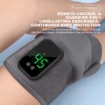 ماساژور هوشمند زانو MDHL مدل MD072