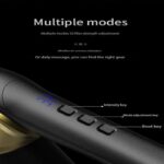 ماساژور برقی MDHL مدل SK988