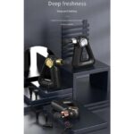 ماساژور برقی MDHL مدل SK988