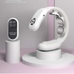 ماساژور برقی گردن مدل MDHL12