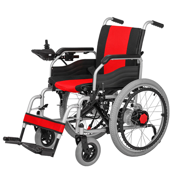 photo_2025-04-14_14-39-42