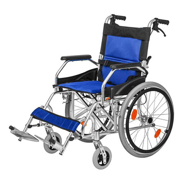 photo_2025-04-14_14-39-55