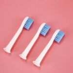 مسواک شارژی MDHL مدل 002