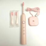 مسواک شارژی MDHL مدل 002