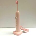 مسواک شارژی MDHL مدل 002