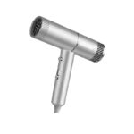 سشوار MDHL مدل 022