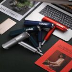 سشوار MDHL مدل 022