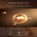 سشوار MDHL مدل 022