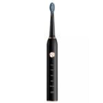 مسواک برقی MDHL مدل 801