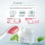 مسواک برقی MDHL مدل 801