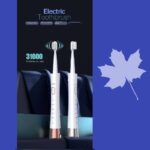 مسواک برقی MDHL مدل 806