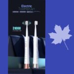 مسواک برقی MDHL مدل 806