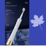 مسواک برقی MDHL مدل 806